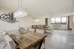 Wesselsstraat 360_15.jpg